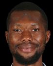 https://img.833zhiboq.com.cn/img/football/player/2ddf4bcbf0436d0eebf9c7450ed53a09.png