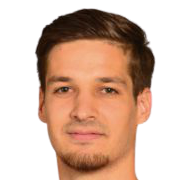 https://img.833zhiboq.com.cn/img/football/player/2de2f073107b50591c9fded5c62d070e.png