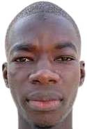 https://img.833zhiboq.com.cn/img/football/player/2de48383268ac313195de2bde2f555b3.png