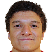 https://img.833zhiboq.com.cn/img/football/player/2de607830f4ec35757d717b9812e6d08.png