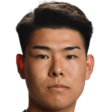 https://img.833zhiboq.com.cn/img/football/player/2dec1f61aaa3980585203f9ac565b2b9.png