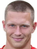 https://img.833zhiboq.com.cn/img/football/player/2df026a8081a9d7fe6a33bdaec29632e.png