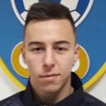 https://img.833zhiboq.com.cn/img/football/player/2df21f311f073cb1232e49f236f9b035.png