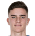 https://img.833zhiboq.com.cn/img/football/player/2df51b5ea114df9ec454540980b8d7f4.png
