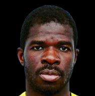 https://img.833zhiboq.com.cn/img/football/player/2df6175779c9854f2bdc6835a238f0b7.png