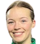 https://img.833zhiboq.com.cn/img/football/player/2dfca524b9815284c9e24efcef17534a.png
