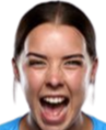 https://img.833zhiboq.com.cn/img/football/player/2dfeba5f7e67e8b22f2e21433a52a2d4.png