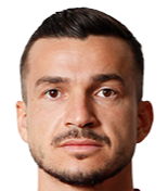 https://img.833zhiboq.com.cn/img/football/player/2e027c5928b2bfd3bec566f19a513a43.png