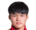 https://img.833zhiboq.com.cn/img/football/player/2e052e7569bc40aec29df5ea6eeaa568.png