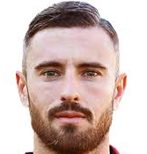 https://img.833zhiboq.com.cn/img/football/player/2e0c542b0f57911d227f35d4048ba4c7.png