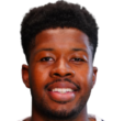 https://img.833zhiboq.com.cn/img/football/player/2e0c664f899a76353db9bbc1b84df4a9.png