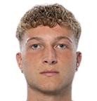 https://img.833zhiboq.com.cn/img/football/player/2e0cab099f51e2a0c777d8b4de1ee7b6.png