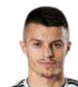 https://img.833zhiboq.com.cn/img/football/player/2e0f37ff9fbd7768f8d37a0a70e1d036.png