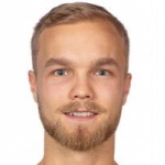 https://img.833zhiboq.com.cn/img/football/player/2e1321fee0e9ff8da6e6683bd20d9e05.png