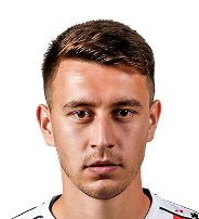 https://img.833zhiboq.com.cn/img/football/player/2e13efbe04a1f94643c9e34fb41f3d08.png