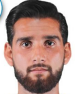 https://img.833zhiboq.com.cn/img/football/player/2e16f9dd12a37f969d0c872c805f19fb.jpg