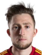 https://img.833zhiboq.com.cn/img/football/player/2e17855963e30ff094ba4d5419d99aa7.png