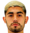 https://img.833zhiboq.com.cn/img/football/player/2e189c8c5dac41b5918300c289e7c115.png