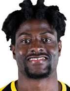 https://img.833zhiboq.com.cn/img/football/player/2e23db98eab5f36dbf5e8539c14fb174.jpg