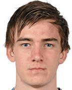 https://img.833zhiboq.com.cn/img/football/player/2e262e95c2f1c7751d47f2e4a8fef011.png