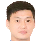 https://img.833zhiboq.com.cn/img/football/player/2e2744058bbd5e54c8abb869326c5c16.png