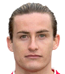 https://img.833zhiboq.com.cn/img/football/player/2e27b6791b8f8414b0f8574c37054a52.png
