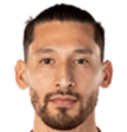 https://img.833zhiboq.com.cn/img/football/player/2e28224b4db8579c125305dcde5cc55f.png