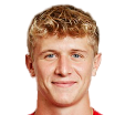 https://img.833zhiboq.com.cn/img/football/player/2e28847905931e404b0bda7d7c9d2e5c.png