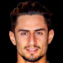 https://img.833zhiboq.com.cn/img/football/player/2e2abeaa20eca902ed0832a8b7303391.png
