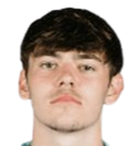 https://img.833zhiboq.com.cn/img/football/player/2e2ac7b968462c15e0158712f1c9e73d.png