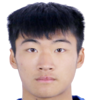 https://img.833zhiboq.com.cn/img/football/player/2e336ea61d324ca3b16a530d55e02023.png