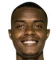 https://img.833zhiboq.com.cn/img/football/player/2e343fa2195ca4eb854649c6f03f0d02.png