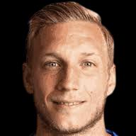 https://img.833zhiboq.com.cn/img/football/player/2e358ebefb31c2ea39779ae8143ff322.png