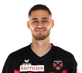 https://img.833zhiboq.com.cn/img/football/player/2e35f4e8e47a0a4c61072711fbf8754e.png