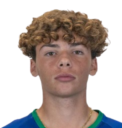 https://img.833zhiboq.com.cn/img/football/player/2e37dfe581bb6e5955ae800849a11879.png
