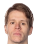 https://img.833zhiboq.com.cn/img/football/player/2e3c3d77b476e88d15e2273cab3d7638.png