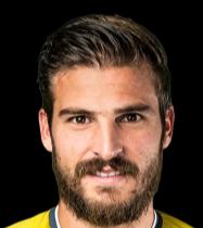 https://img.833zhiboq.com.cn/img/football/player/2e3c5a644db8042ec008ad97e08feb13.png