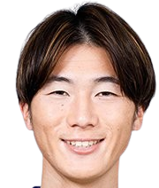 https://img.833zhiboq.com.cn/img/football/player/2e3cfa86b5aae31b01885a276cad59ba.png