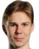https://img.833zhiboq.com.cn/img/football/player/2e3d7d5363f56983a4e354dd5f073166.png