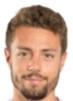 https://img.833zhiboq.com.cn/img/football/player/2e411c892b284ccebdc15110b076106d.png