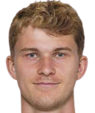 https://img.833zhiboq.com.cn/img/football/player/2e41395103ad06be6233454867fc2c05.png