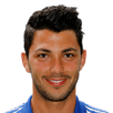 https://img.833zhiboq.com.cn/img/football/player/2e41f294d335586305ae25a9f0869074.png