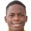 https://img.833zhiboq.com.cn/img/football/player/2e44d1e5163cb48818e7aedb77341fd9.png