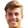 https://img.833zhiboq.com.cn/img/football/player/2e471f50504d49b03a8f1d1dda3b0c07.png
