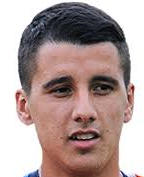 https://img.833zhiboq.com.cn/img/football/player/2e4f07b25870bd39a4bd713729bfd6c9.jpg