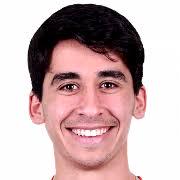 https://img.833zhiboq.com.cn/img/football/player/2e4f9fbb03d172d1393fb16747415260.jpg