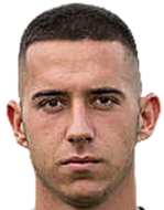 https://img.833zhiboq.com.cn/img/football/player/2e5196bd803a6ca59c13e9f7d6f3be2b.png