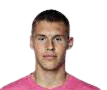 https://img.833zhiboq.com.cn/img/football/player/2e51d06a9fc9b9a0b95d840d82169243.png