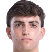 https://img.833zhiboq.com.cn/img/football/player/2e55047b7db94e8ed820a9ac0c2656d8.png