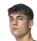 https://img.833zhiboq.com.cn/img/football/player/2e558db72b304c2f48013ffb16241fa1.png